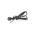 Fer � souder haute qualit� avec 4 leds - 30 w / 230 vca