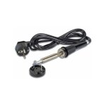 Fer a souder haute qualite 60w / 230v vts60 ri3252