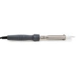 Velleman fer � souder, soudage sans plomb, 100 w