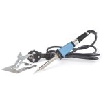 Velleman fer � souder, soudage sans plomb, 30 w