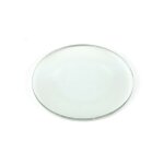 Lentille 3 dioptries optionnelle pour vtllampxx velleman vtllampxx / 3dl