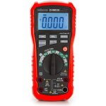Velleman - multimètre numérique antichoc auto - range true rms - cat iii - 1000 v - 8 fonctions dvm030 ... Velleman - multimètre numérique antichoc auto - range true rms - cat iii - 1000 v - 8 fonctions dvm030 ...
