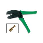 Velleman - pince � sertir pour connecteurs non - isol�s vtnct ri2638