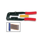 Pince a sertir idc vtidc ri2643