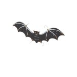 Chauve - souris cms velleman wssa203