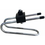 Vélo amortisseurs selle suspension siège amortisseur alliage ressort acier Vélo amortisseurs selle suspension siège amortisseur alliage ressort acier