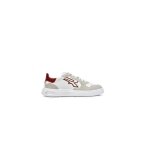 Venom low shoes urban sneakers ob sr - 40 - u - power