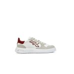 Venom low shoes urban sneakers ob sr - 40 - u - power Venom low shoes urban sneakers ob sr - 40 - u - power