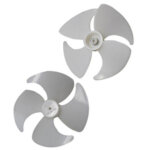 Ventilateur 6299995 liebherr