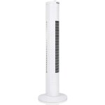Ventilateur colonne avec minuterie