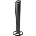 Ventilateur colonne vornado 82 w noir