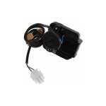 Ventilateur compact - 6118751 - liebherr