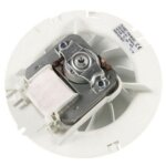 Ventillateur d'origine four, cuisiniere 480121103967, 480121102834 whirlpool four, cuisiniere 480121103967, ...