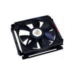 Ventilateur perfectdraft d'origine