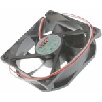 Ventilateur exterieur cave vin climadiff pour refrigerateur. . . Ventilateur exterieur cave vin climadiff pour refrigerateur. . .