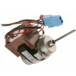 Ventilateur frigo bosch neff siemens 00601067 601067 601067 bosch
