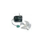 Liebherr - ventilateur  pales - 6118102