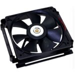 Ventilateur perfectdraft d'origine