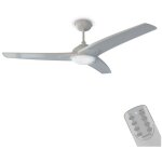 Ventilateur de plafond energysilence aero 560 - cecotec