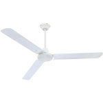 Globo - ventilateur de plafond avec interrupteur mural ventilateur ventilateur machine  vent 3 vitesses, ...
