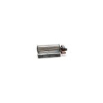 Ventilateur refroidiss radiateur pellets tgo60 / 1 - 180 - 20 standard 240v Ventilateur refroidiss radiateur pellets tgo60 / 1 - 180 - 20 standard 240v