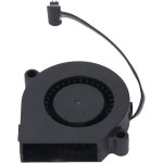 Ventilateur de refroidissement pour imprimante 3d adapt� aux mod�les p1p et p1s, double roulement � billes ...