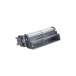 Ventilateur refroidissement tangentiel pour four fagor - 71x3193