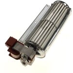 Ventilateur tangentiel 74x2402 71x0430 - four