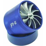 Ventilateur universel de turbo de turbine de compresseur d'admission de filtre à air d'économiseur de ... Ventilateur universel de turbo de turbine de compresseur d'admission de filtre à air d'économiseur de ...