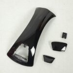 Ventilation sup�rieure casque shark pour moto ve6515 neuf