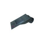 Ventilation vedia vemax pour vmc  125mm 210cm - 490 mm - dimos