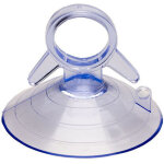 Ventouse de 45mm mini ventouse 10 pi�ces carrosserie ventouse en plastique pvc sans crochets ventouse ...