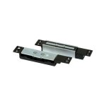 Ventouse em shearlock  cisaillement 12 / 24v dc - emsh2600