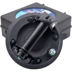 Ventouse lectrique ottovac grabo