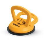 Ventouse de manutention � 115 mm levage 40 kg vito
