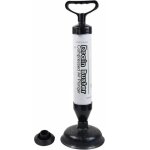 Ventouses puissantes d�boucher le piston de l?�vier d�boucher les ventouses, les cuvettes de toilettes ...