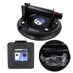 Ventouse sous vide de 8 pouces 200kg, épandeur puissant et robuste, ventouse pour carreaux de verre, ... Ventouse sous vide de 8 pouces 200kg, épandeur puissant et robuste, ventouse pour carreaux de verre, ...