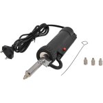 Ventouse � souder automatique portable outil de dessoudage prise ue ac220v