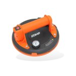 Edma - ventouse sur batterie �lectrique - charge maxi 130 kg outillage - 269455