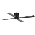 Komet ventilateur �122cm