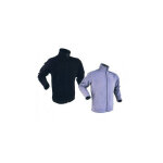 Vepro veste polaire juraxlblanc - vepro Vepro veste polaire juraxlblanc - vepro