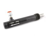 Clas - vérin 4t pour coffret vérin oc 0801, oc 0803 (spécial carrosserie) 1 / 4' - sa 0805 equipements ... Clas - vérin 4t pour coffret vérin oc 0801, oc 0803 (spécial carrosserie) 1 / 4' - sa 0805 equipements ...