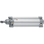V�rin camozzi 63mp2c063a0200r