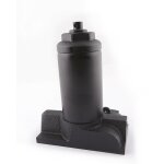 Clas - vrin complet pour cric rouleur oh 5303 - sa 5359 equipements