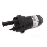 Clas - vérin complet pour cric rouleur oh 6020 - sa 6023 equipements Clas - vérin complet pour cric rouleur oh 6020 - sa 6023 equipements
