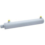 Verin double effet d45 - 80 - 175 universel d4580175c