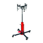 Sodise - vrin de fosse 500 kg double vrin articul drakkar