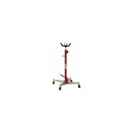 Vérin de fosse hydraulique 1000 kg kstools® Vérin de fosse hydraulique 1000 kg kstools®