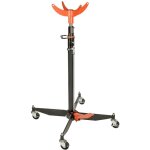 Bahco - cric � engrenage bh5sp500qa 500kg - bh5sp500qa