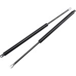 V�rins � gaz 2x shock car lift strut support bar ressort � gaz lift up support pneumatique pour lit stockage ...